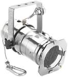 IMG Stageline PAR-20 PAR20 Par Can - Black or Chrome 