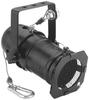 IMG Stageline PAR-20 PAR20 Par Can - Black or Chrome