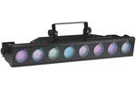 LED Light Effect Panel 