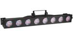 LED Light Effect Panel 