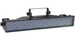 LED Light Effect Panel 