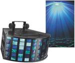 LE-125DMX Blue Sea DMX Light Effect 