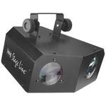 IMG Stageline LE-172LED LED Disco Light 