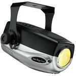IMG Stageline LE-182LED Disco Light 