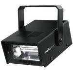 IMG Stageline Stobe-190 Stroboscope Compact Version 