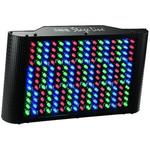 LED-500DX/RGB 