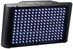 LED DMX White Stroboscope 