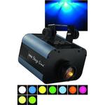IMG Stageline LED-820DMX LED Colour Changer 