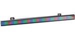 LED DMX Light Effect Panel 