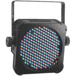 IMG Stageline PARL-1DMX LED Spotlight 
