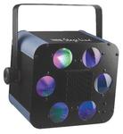 LED-812DMX Multi Ray DMX Disco Light Effect 