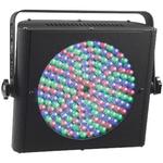 IMG Stageline PARL-10DMX LED Spotlight 