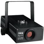 IMG Stageline LSX-40SG Show Laser Effect Unit 