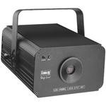 IMG Stageline LSE-140RG Show Laser effect Unit 