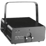 IMG Stageline LSE-20RG Show Laser Effect Unit 