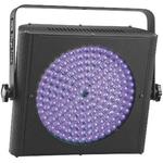 IMG Stageline PARL-10DMX/UV LED Spotlight 