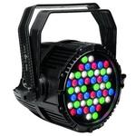 IMG ODP-483RGBW LED Spotlight For Outdoor Applications 