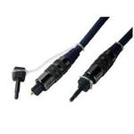 Universal Fibre Optic Leads 1.5m