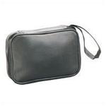 Multitester Case