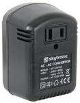240V - 120V Stepdown Voltage Converter 45W 
