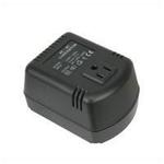 240V - 120V Step Down Voltage Converter 100W 