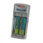 NiCd/NiMH Ultra Fast Battery Charger