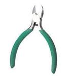 125mm Side Cutter Pliers