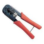 Modular Crimping Pliers 6 & 8 Pole 
