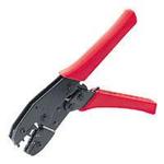 Ratchet Terminal Crimping Pliers Tool 