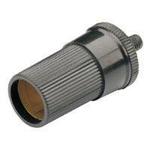 12v DC Car Cigarette Lighter Socket