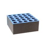 Foam microphone insert for 87406 