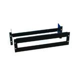 19" Housing for Fuse Switches 