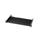 19" Rack Cradle - 1U 