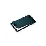 Rack Door 19" 