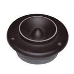3.5'' Pro Series Tweeter 1'' Dome With Reflector Port