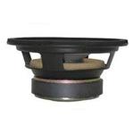 Polymer Laminated Hi-Fi 6.5�� Woofer 100WRMS 8 Ohms