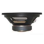 Polymer Laminated Hi-Fi 8�� Woofer 125WRMS 8 Ohms