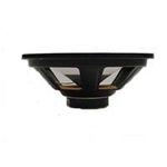 Polymer Laminated Hi-Fi 12�� Woofer 200WRMS 8 Ohms