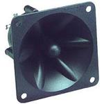 Piezo Horn Tweeter <b>Various Sizes</b>