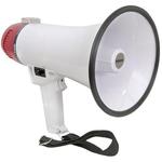 Megaphone 