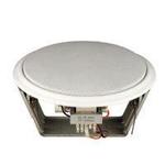 Quick-Fit Ceiling Speakers 5.25�� 100v Line 0.75/1.5/3/6W