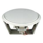 Quick-Fit Ceiling Speakers 6.5