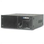 Compact Slave (Booster) Amplifier 50WRMS