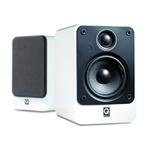 Q Acoustics 2010i - Pair of Bookshelf Speakers 