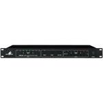 Monacor ARM-88 8:8 Audio Matrix Router 