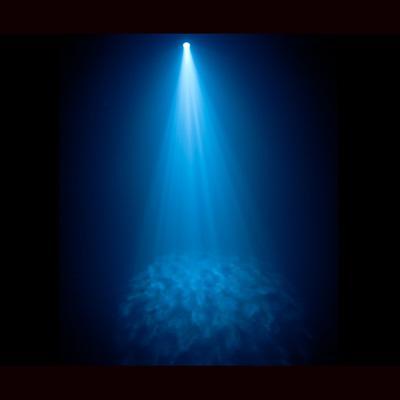 Chauvet� Abyss� LED 2.0 DMX Rippling Water Effect