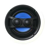 BluCube CXC-650-S 