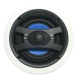 BluCube CXC 650 