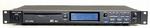 Tascam CD-01U 