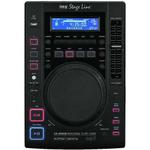CD-80USB Desktop DJ CD And MP3 Player 